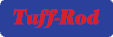 SubCategory-TuffRod.png