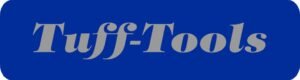 Tuff-Tools