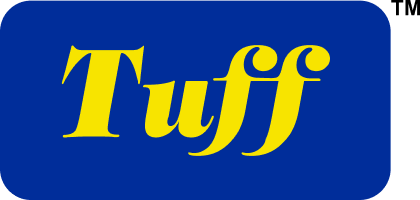 Tuff Indonesia